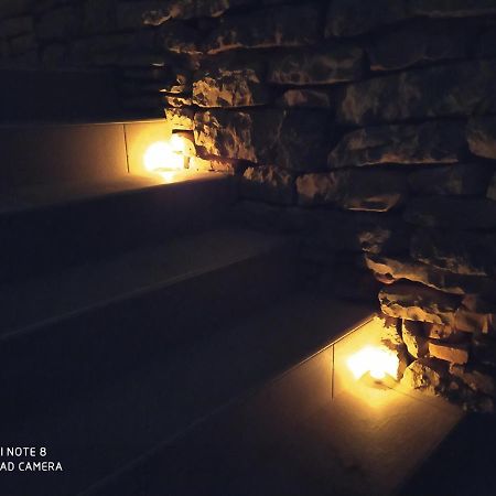 Apartman Deni Peroj Εξωτερικό φωτογραφία